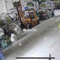 #CƠ HỘI VIỆC LÀM NGAY - THU NHẬP 7 TRIỆU/THÁNG - KHÔNG CẦN KINH NGHIỆM!