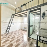 ## SỐNG CHẤT - NGAY LÊ VĂN VIỆT - GIÁ SIÊU HẤP DẪN! 🔥