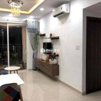 CĂN HỘ RICHSTAR - TÂN PHÚ: MỞ CỬA CHO CUỘC SỐNG SANG TRỌN VẸN!