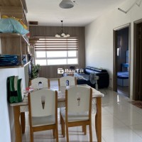 CĂN HỘ GREEN TOWN BÌNH TÂN - 92M² - 3PN - CHỈ 2.9 TỶ - NHÀ ĐẸP MÊ LY!