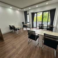 VĂN PHÒNG 30M² - VỊ TRÍ VÀNG VẠN PHÚC CITY - CHỈ 7.5 TRIỆU FULL NỘI THẤT - NHANH TAY THUÊ NGAY!