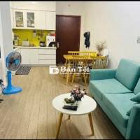 SỐC! Căn hộ 2PN view triệu đô chỉ 1.5 tỷ - Thủ Đức - Cơ hội vàng không thể bỏ lỡ!