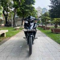 Cầm đồ thanh lý Yamaha Exciter 150 2022 - Chính chủ, giá tốt!  