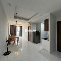 CĂN HỘ TECOO FELICE 2PN - SIÊU SALE 3TR7/THÁNG - NHÀ MỚI KINH ĐỘ