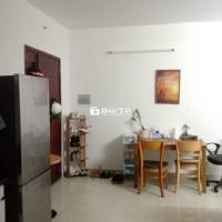 CĂN HỘ MƠ ƯỚC - TOpaz Home - GIÁ SIÊU HẤP DẪN!