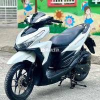 Vario 150 Cần Bán Hoặc Giao Lưu Trao Đổi Xe