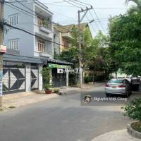 Cơ hội vàng! Lô đất view sông triệu đô - Chỉ 9.5 tỷ!