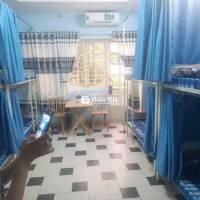 CHO THUÊ KÍ TÚC XÁ- PHÒNG Ở GHÉP LÊ VĂN VIỆT QUẬN 9 TP THỦ ĐỨC