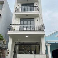 CƠ HỘI VÀNG - Mặt bằng kinh doanh siêu HOT tại Nguyễn Thái Bình!