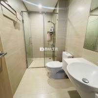 SỐNG XANH - ĐẲNG CẤP - VINHOMES GRAND PARK - CHỈ 10 TRIỆU/THÁNG!