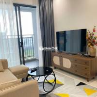 SỐC! Căn hộ Q7 Riverside 80m2 GIÁ SIÊU HẤP DẪN - NHANH TAY SỞ HỮU!