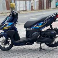 xe HONDA VARIO 160cc chính chủ
