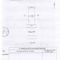 Bán Đất Mặt Tiền Đường 21 NB5 Khu VSIP IIA Vĩnh Tân - Cơ Hội Đầu Tư Vàng!  