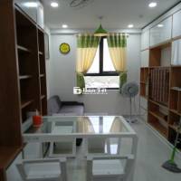 BÁN GẤP! CĂN HỘ 2 PN - 55M² - CHỈ 1 TỶ 520 TRIỆU!  CƠ HỘI VÀNG - SỞ HỮU NGAY!