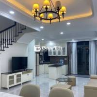 Cho Thuê Biệt Thự Lavila Kiến Á - Nhà Bè, Full Nội Thất, Giá Chỉ 21Tr/Tháng  