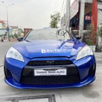 Hyundai Genesis 2.0 AT 2009 -  Cơ Hội Vàng Sở Hữu Xế Sang Chỉ 350 Triệu!