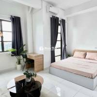 #CănHộCitylandGòVấp GIÁ SỐC - NHANH TAY THUÊ NGAY!