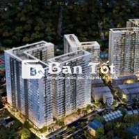 CĂN GÓC GM1-09.10 3PN 2WC 85M2 VIEW HỒ BƠI - FULL NỘI THẤT - ĐANG CHO THUÊ 22TR/THÁNG!  