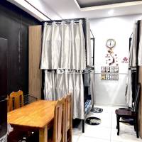 Cần Cho Thuê Giường Tầng Cao Cấp Ngay Hutech  