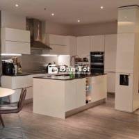 Penthouse Duplex 2 Tầng - Đỉnh Cao Thảo Điền - Cơ Hội Vàng Chỉ Có 1!