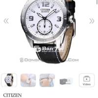 SIÊU PHẨM CITIZEN A03010-05A - NEW 100% - GIÁ SỐC KHÔNG THỂ TIN !!!