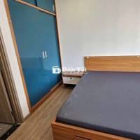 CĂN HỘ 3 PN FULL NỘI THẤT - VINHOMES GRAND PARK - CHỈ 9.5 TRIỆU/THÁNG!