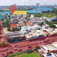Cơ Hội Vàng! 44 Nhà Phố Đồng Bộ - HIỆP BÌNH PHƯỚC -  "Triệu Phú" Chỉ Chờ Bạn!