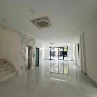 VĂN PHÒNG ĐẲNG CẤP - VỊ TRÍ VÀNG - GIÁ CỰC SỐC!