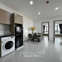 Căn Hộ 1PN/2PN - Full Nội Thất Gần Sân Bay Cv Hoàng Văn Thụ - Tân Bình