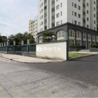 Nền Sổ Đỏ Cá Nhân Đối Diện Dream Home Palace - Tiện Kinh Doanh, Đầu Tư Sinh Lời Cao!