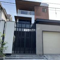 ## Nền Biệt Thự 220m2 - Phú Lợi, Q8 - Cơ Hội Vàng Chỉ Có 1!