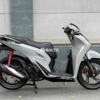 SH 150i ABS 2020 XXM LƯỚT - XE ĐẸP NHƯ MƠ, GIÁ HỜI CỰC KENG!  