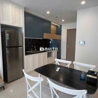 CHO THUÊ CĂN 2PN 2WC FULL NỘI THẤT MỚI GIÁ 9TR - VINHOMES GRAND PARK  