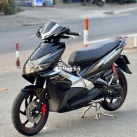 HONDA AIR BLADE 2010 ĐÃ DỌN MỚI HOÀN TOÀN - XE CHẤT LƯỢNG, GIÁ HỜI!  