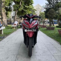 CẦM ĐỒ THANH LÝ HONDA VARIO 125 2020 BS 50Y134748  