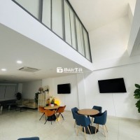 VĂN PHÒNG MẶT TIỀN NGON - KHÔNG THỂ BỎ LỠ!