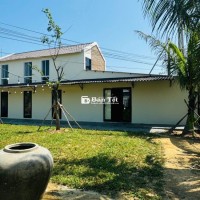 Bán nhà Homestay sát biển 1159m2 - Tam Thanh, Tam Kỳ, Tỉnh Quảng Nam