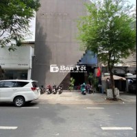 Vị Trí Vàng - Cơ Hội Đầu Tư Vàng! 41-43 Nam Kỳ Khởi Nghĩa - Quận 1!