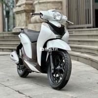 HONDA SHMODE SPORT 2014 - XE ĐẸP, BẢO DƯỠNG TỐT, GIÁ HỜI 305 TRIỆU  
