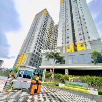 ## CĂN HỘ MỚI CỰC ĐẸP - BCONS GREEN VIEW - NHANH TAY THUÊ NGAY!