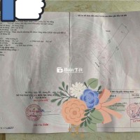 Cần bán Nhà c4 kiên cố kiệt Đà Sơn, chủ đang ở, vì lí do công tác nên