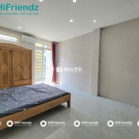 ##  SỐC! Phòng Trọ FULL ĐỒ XỊN XÒ tại Phạm Văn Chiêu - Gò Vấp - GIÁ SIÊU HỜI!