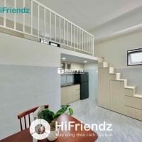 ## SIÊU PHẨM CHUNG CƯ - FULL NỘI THẤT - VIEW ĐẸP - GIÁ CỰC SỐC!