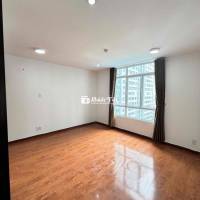 BÁN CĂN HỘ DUPLEX THÔNG TẦNG GIAI VIỆT 230M2 7TY350
