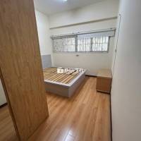 ## SIÊU PHẨM CĂN HỘ TẢN ĐÀ COURT - 77M² - CHỈ 13 TRIỆU/THÁNG!  🔥