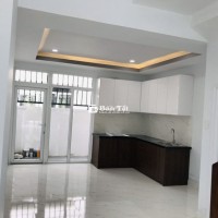 SIÊU PHẨM NHÀ PHỐ TRẦN ANH - 2,2 TỶ - CHỈ CÓ 1 KHÔNG THỂ BỎ LỠ!