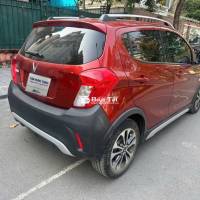 VinFast Fadil 2021 - Xế hộp chất lượng, giá chỉ 310 triệu!
