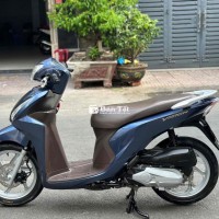 HT GÓP ĐẬU💯 VISION BSTP - XỊN XÒ CỰC ĐỈNH, CHỈ CÓ 1 CHÚ!
