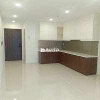 CĂN HỘ CENTRAL PREMIUM - Q8:  SIÊU SANG - GIÁ HƠI MỀM - NHẬN NHÀ NGAY!