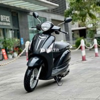 SIÊU PHẨM GRANDE FI 2016 - CHỈ 17.5 TRIỆU - CÒN CHỜ GÌ MÀ KHÔNG RINH NGAY!